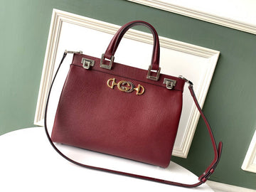 VS - GCI Bags - 5074