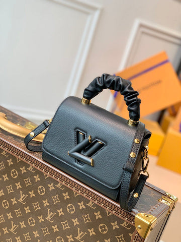 VS Fashion Lu-Vi bags - 422