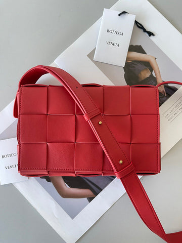 CS - BOV Women Bag - 1375