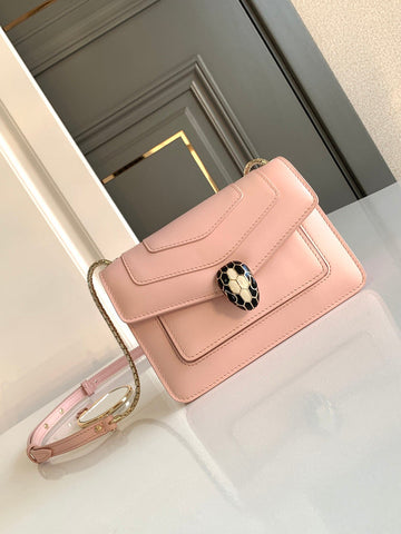 VS - BGL Bags - 032