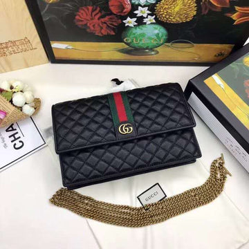 VS Luxury - GCI Bags - 580
