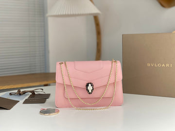 VS - BGL Bags - 292