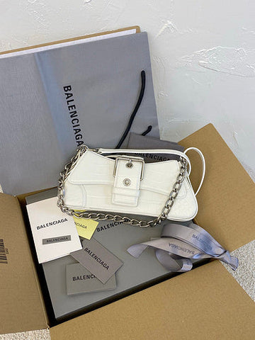 VS Fashion - BGA Bags - 277