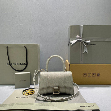 VS Fashion - BGA Bags - 133