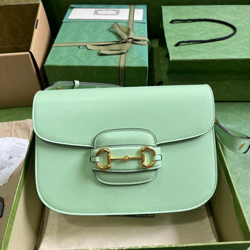 VS - GUKI Bag - 293
