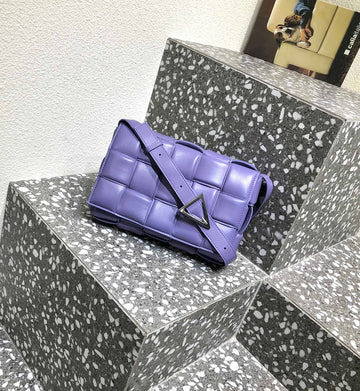 VS Fashion - BV Bags - 1364