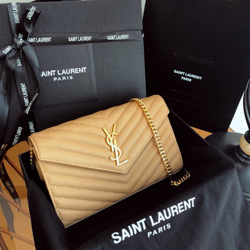 SLY Bags - Luxurious Bags  197