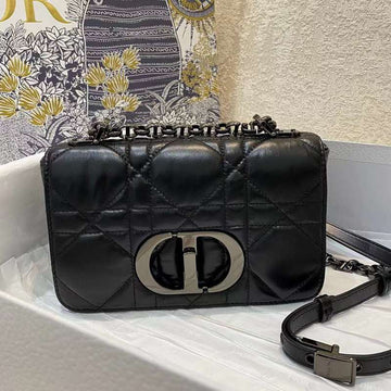 DOR Bags - VS - 427