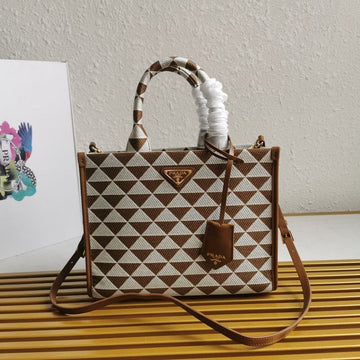 VS - PD Bag - 293