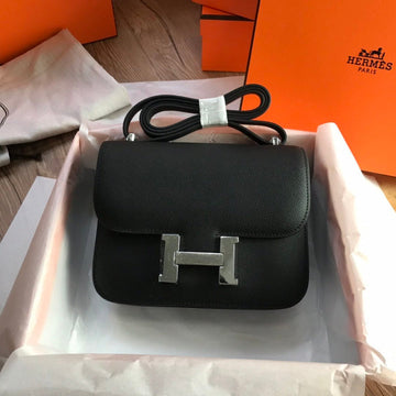 VS - HMS-Bags - 1243