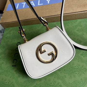 VS - GCI Bags - 4322