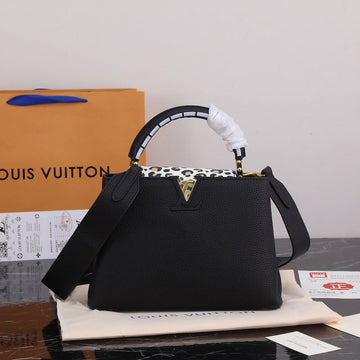 VS - GUKI Women Bags - 1678