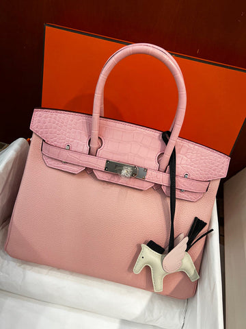 VS - HMS Bags - 1756