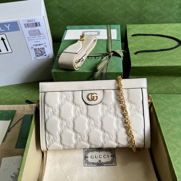 VS Fashion - GCI Bags - 1222