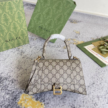 GCC - VS Fashion Bags - 107