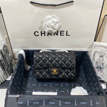 VS Fashion - CNL Bags - 2426