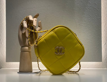 VS Fashion - CHL Bags - 062