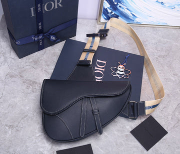 VS Fashion - Drr Bags - 051