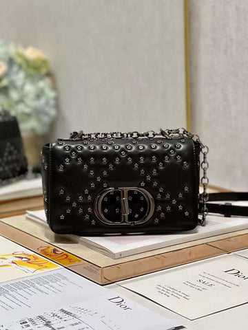 DOR Bags - VS - 917