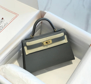 VS - HMS Women Bag - 273