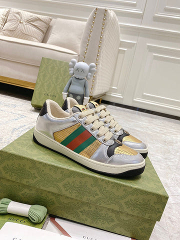VS - GUKI Shoe - 1460