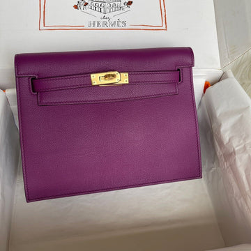 VS - HMS Women Bag - 091
