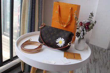 VS Fashion Lu-Vi bags - 2199