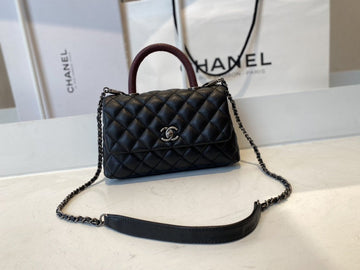 VS Fashion - CHL Bags - 1689