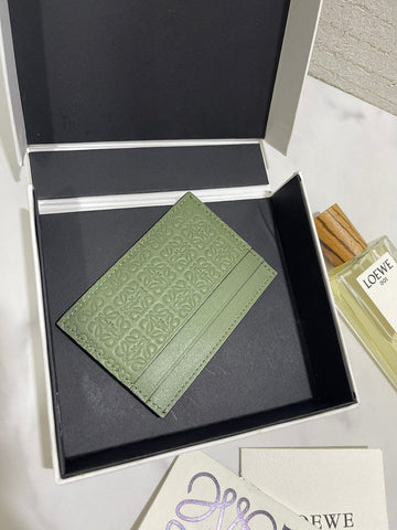 VS - LOW Wallet - 004