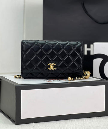 VS - CHL Women Bag - 989