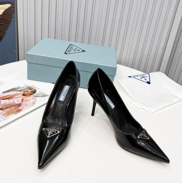 VS Luxury - PD Women Shoes - 355