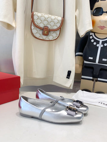 VS - FGO Women Shoes - 273