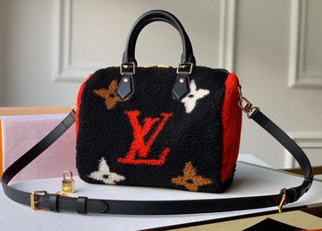 VS Luxury - LOV Bags - 2994