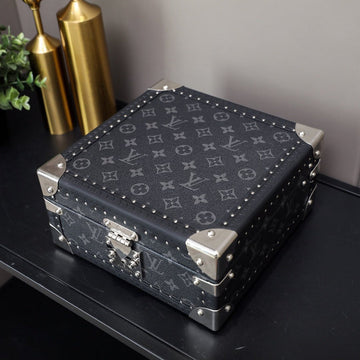 VS - Mix Trunk - 275