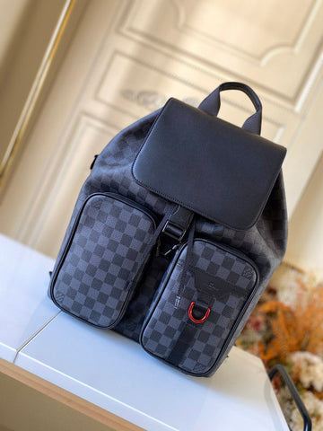 VS Fashion Lu-Vi bags - 17138