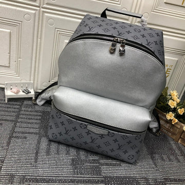 VS - GUKI Women Bags - 1850