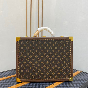 VS - Mix Trunk - 171