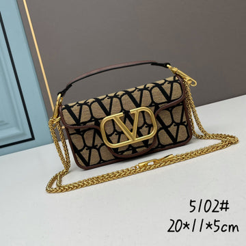 VS - VEL Bags - 267