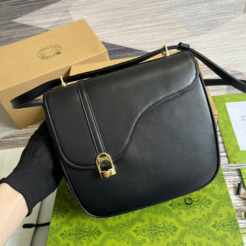 VS - GCI Bags - 5496