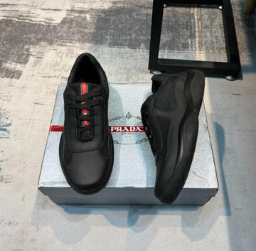 VS Luxury - PD Men Shoes - 226