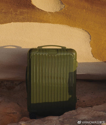 VS - Mix Trunk - 124