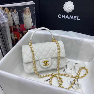 VS Luxury - CHL Bags - 3360
