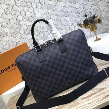 VS Fashion Lu-Vi bags - 1218
