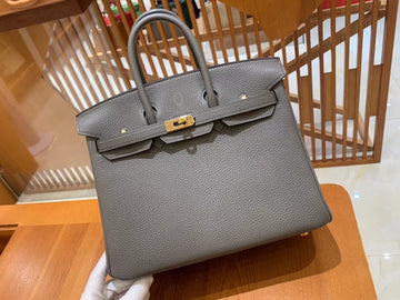 VS - HMS Women Bag - 542