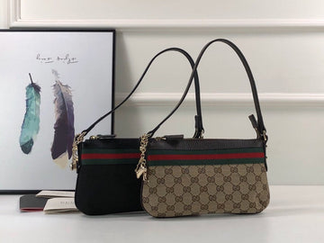 VS - GCI Bags - 5141