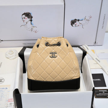 VS Fashion - CNL Bags - 875