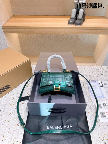 VS Fashion - BGA Bags - 1521