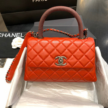 VS Fashion - CHL Bags - 1940