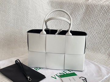 VS Fashion - BV Bags - 1197