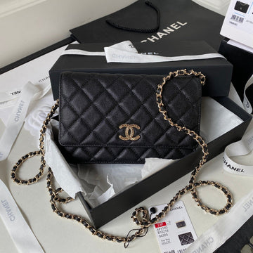 VS - CHL Women Bag - 1200